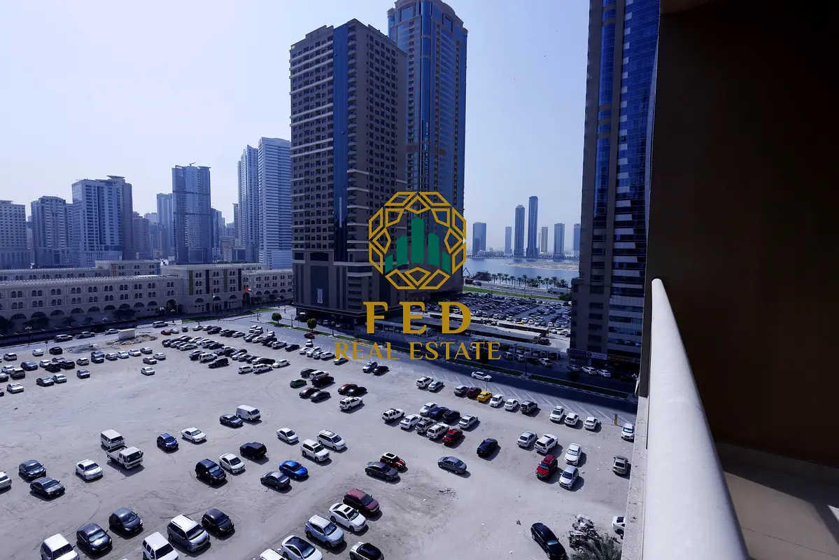 For Sale 3 Bedroom| High ROI | Best Price Offer