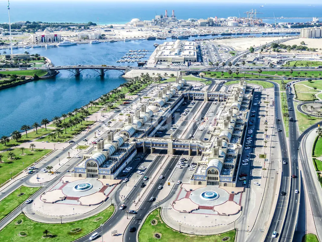 Spacious Big Office III Shell  Core III Direct from Owner