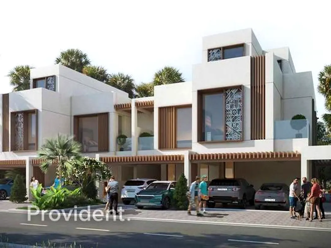 Luxury Living | Investor Deal | Multiple Units