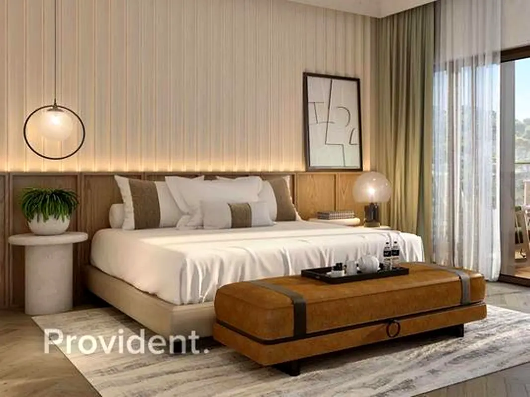 Multiple Units | Affordable | Premium Lifestyle