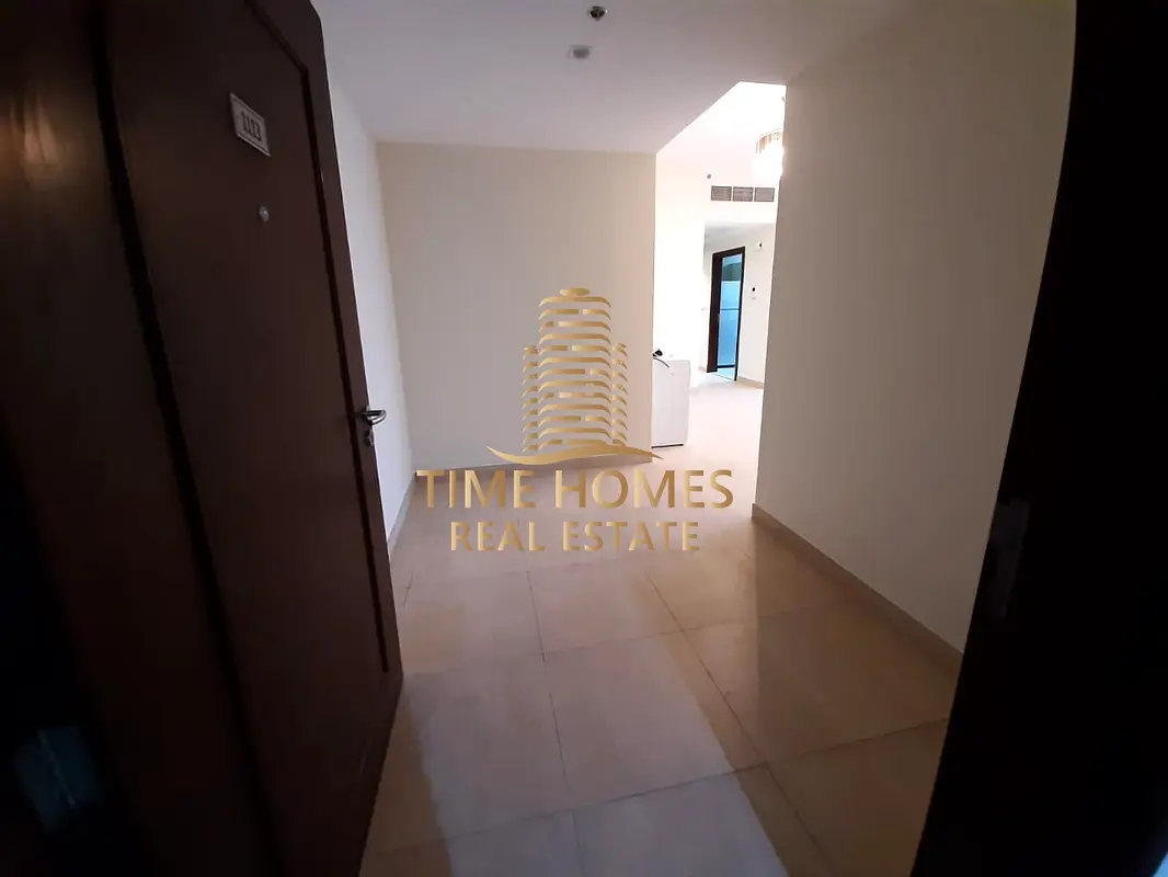 Luxury 2-BHK | Azizi Daisy | Hot Deal