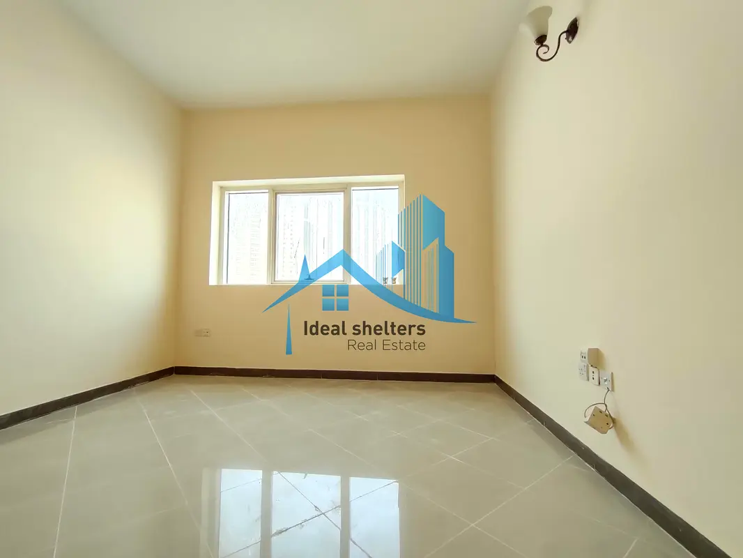 6 Cheques | Office for rent | Ready to Move | 55k