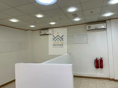 ROAD FACING/ FITTED OFFICES SPACES IN ALQOUZ IN CHEAPEST PRICE !!!!!!!!