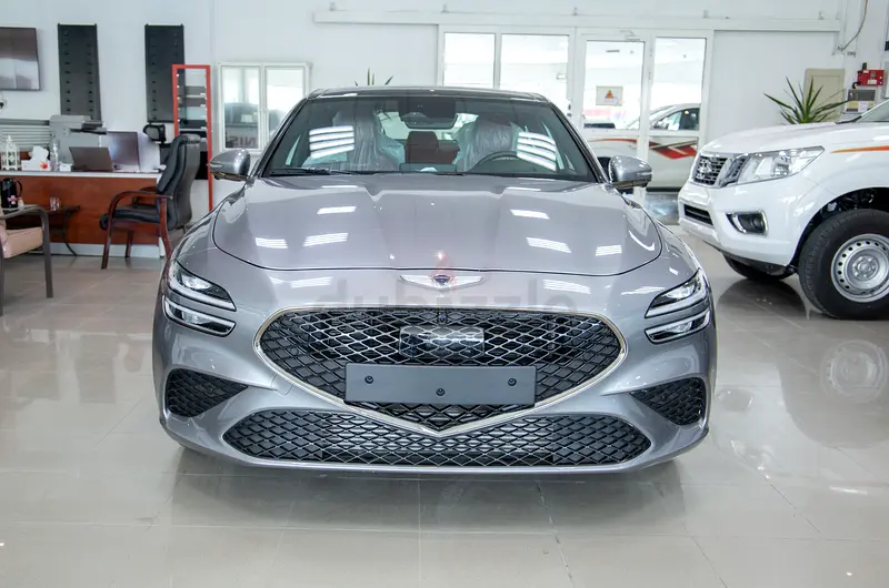 Buy & sell any Hyundai cars online 1 used Hyundai cars for sale in