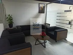 AFFORDABLE OFFICES FOR RENT IN SPORTS CITY