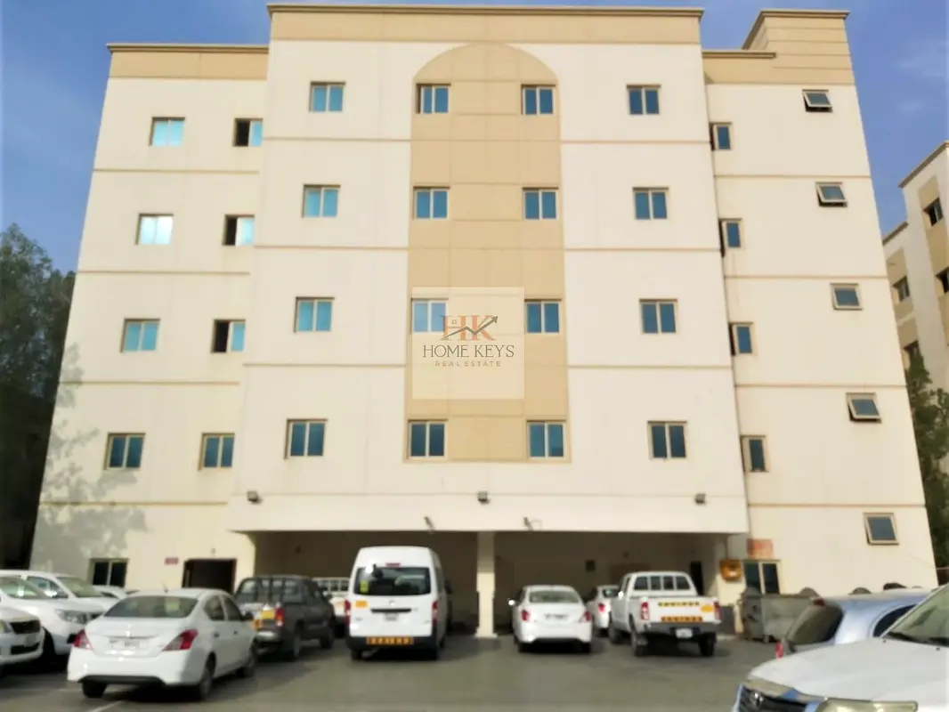 @270 Per person | Amazing offer in DIP