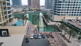 Shell  Core | Lake View | Best Deal