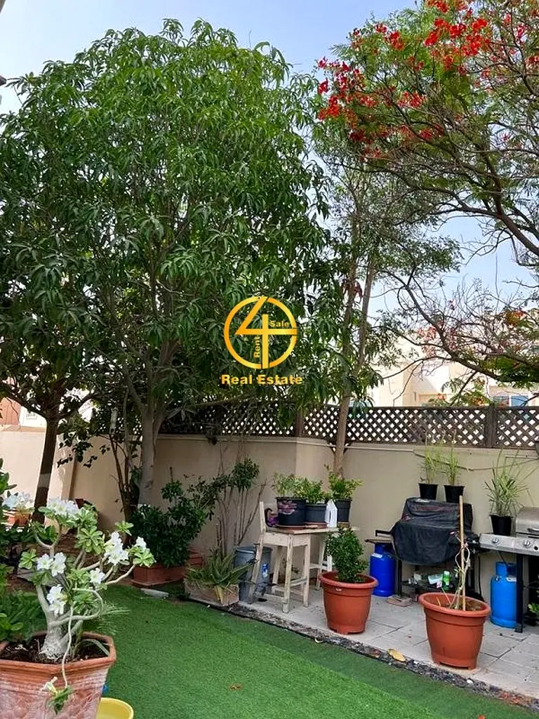 Extended Garden| CornerSingle row| Grab Deal!