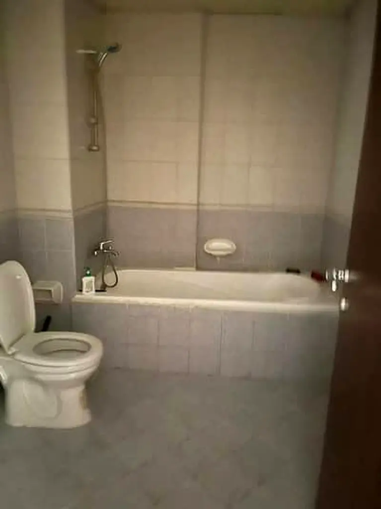 Fully Family Building !!! Very Close To Bus Stop @ STUDIO FOR RENT IN FRANCE CLUSTER JUST IN 21K
