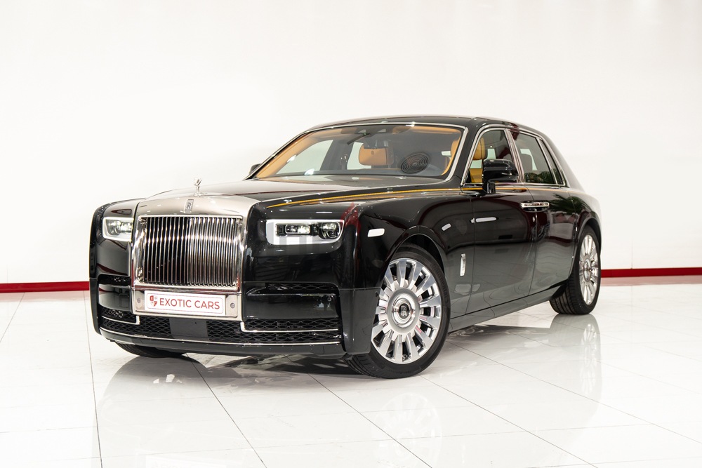 Best Rolls Royce repair center in Dubai Call Toll free 800 787