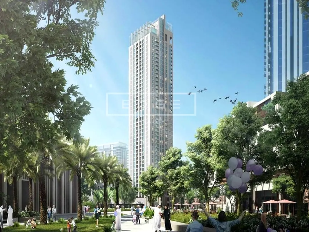 Good Deal| Genuine Resale| Great Location