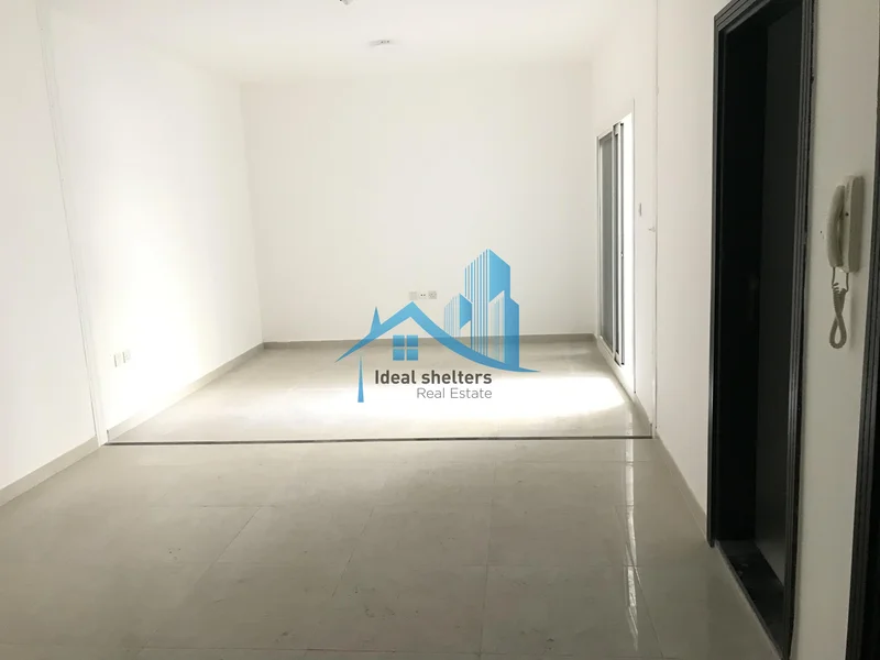 2 MONTHS FREE SPACIOUS AND LUXARY OFFICE APARTMENT ONLY 31K