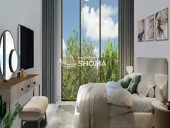 Family-Oriented | Townhouses | Payment Plan