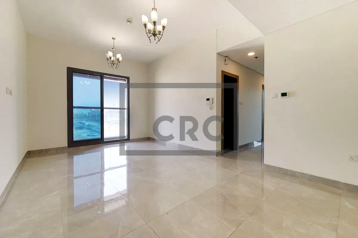 Fully Rented | Whole Building | Modern Finishes