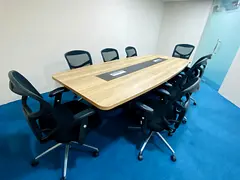 Ejari: 3000 For New Trade License And Renewal