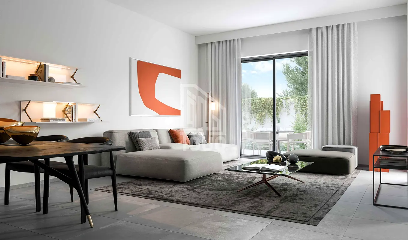 Get a chance   |  Amazing Deal | Call Us Now