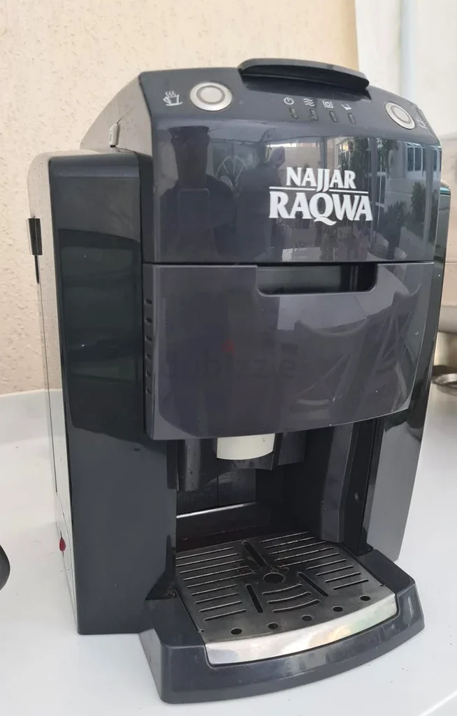 Buy & sell any Commercial Kitchen & Supplies online 54 used