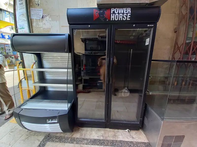 Buy & sell any Commercial Kitchen & Supplies online 54 used