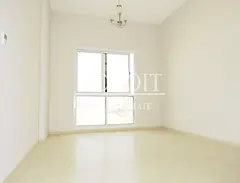 Golden Offer | Elegant 2 BR Apartment| Call Now !!