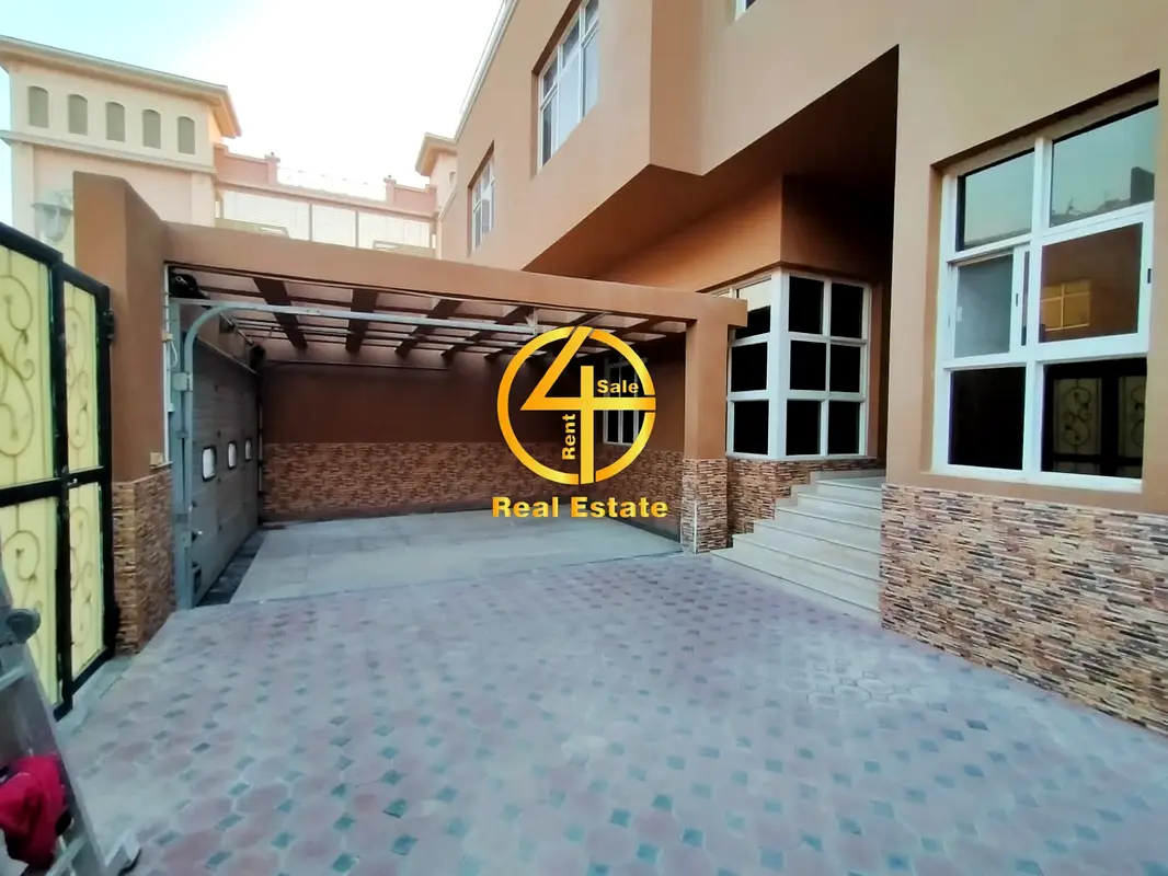 Great Villa | Lux Com | Swimming Pool