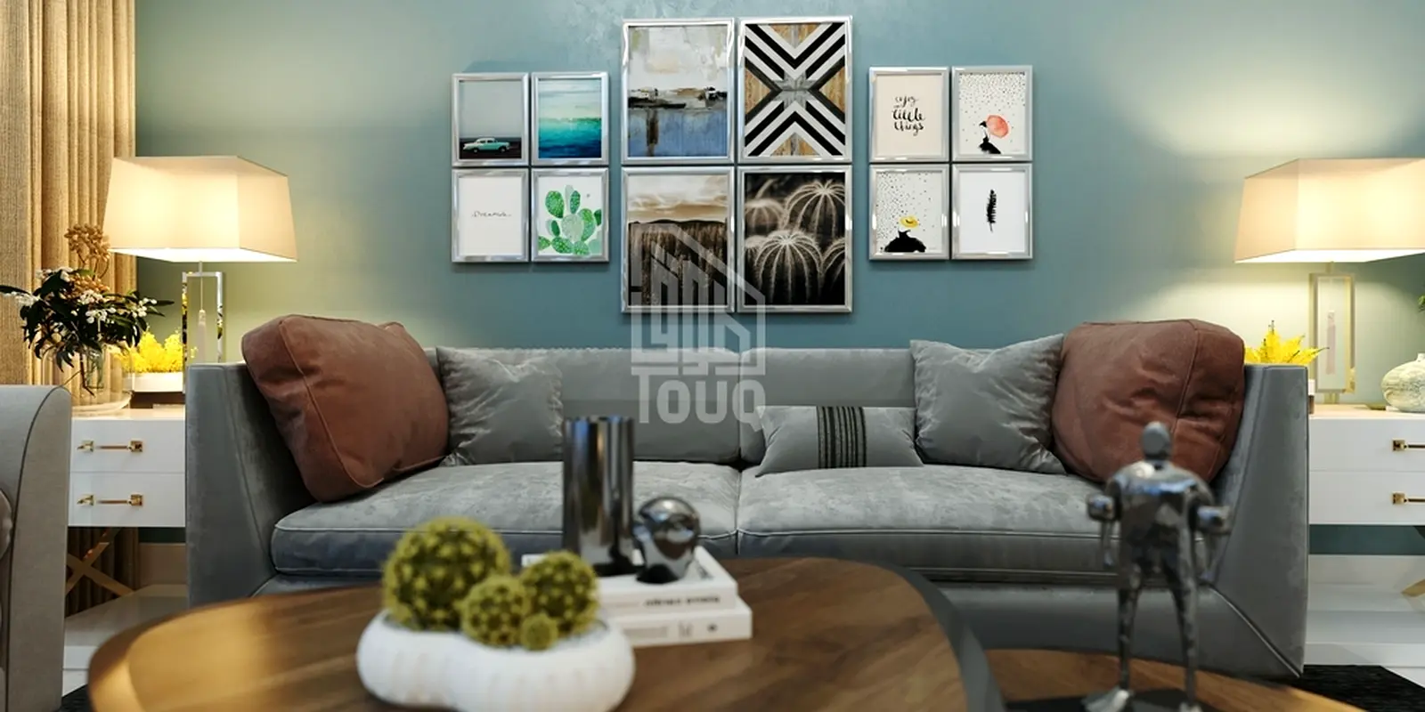 Handover 2025 | Discount On Cash | Hurry up!!