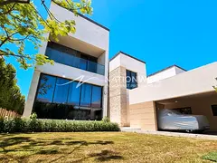A Majestic Home with Private Pool  Ocean View