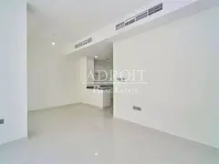 Corner Unit| Elegant  Attractive Villa in Damac Hills 2 !!