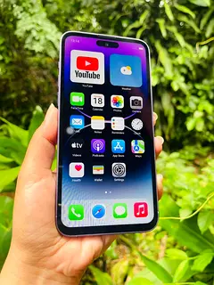 Iphone 14 Pro Max Master Copy Dubizzle