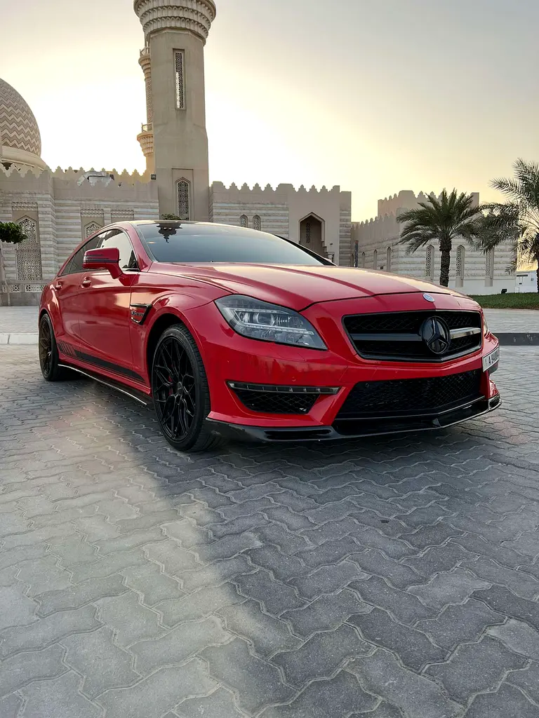Buy & sell any cars online 60 used cars for sale in Ras al Khaimah