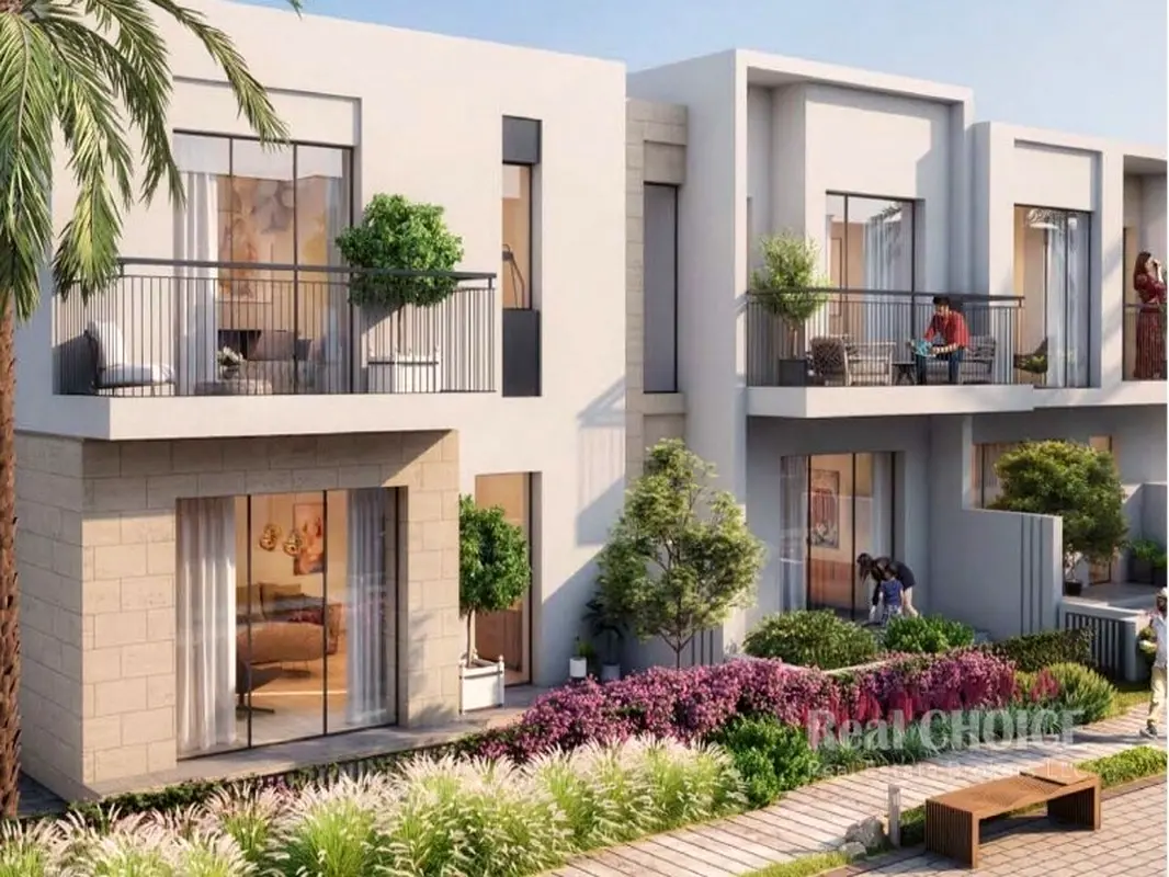 Premium Location | Facing Park | Next to Pool