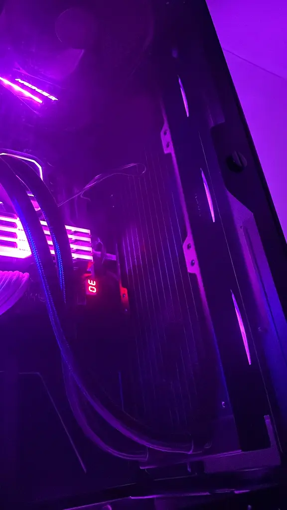 Buy & sell any Desktop Computers online 355 used Desktop Computers