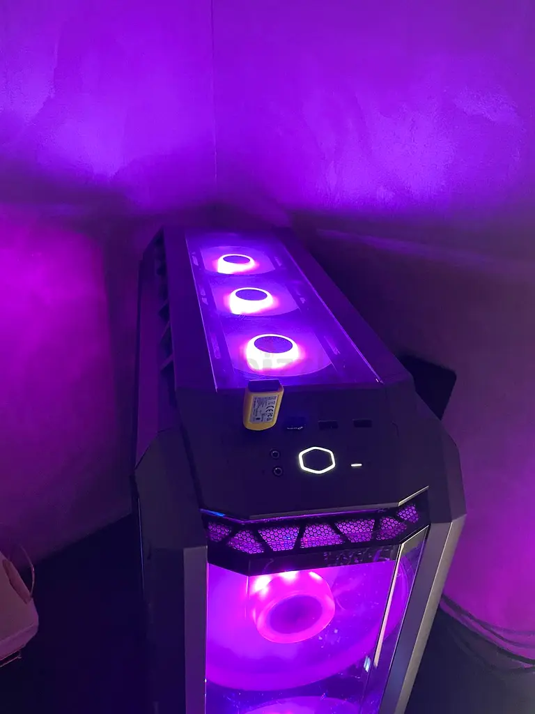 Buy & sell any Desktop Computers online 355 used Desktop Computers