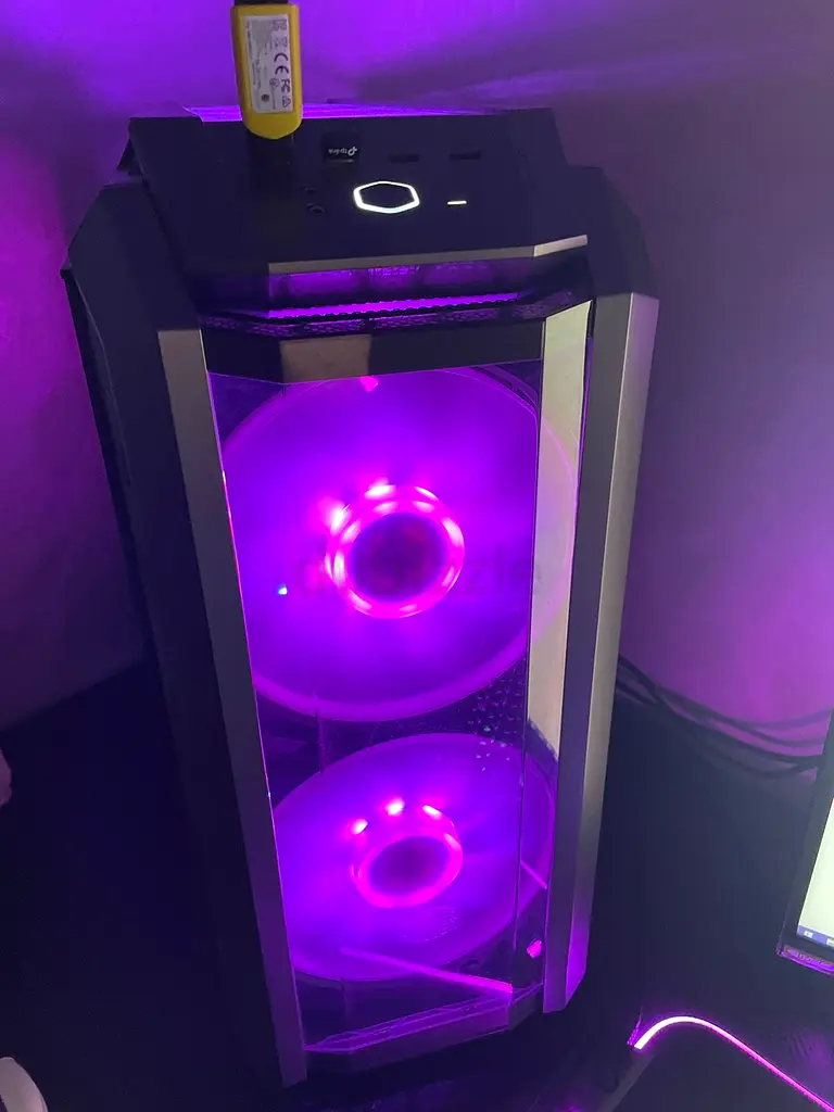 Buy & sell any Desktop Computers online 355 used Desktop Computers