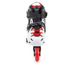 Oxelo Roller Skating Dubizzle
