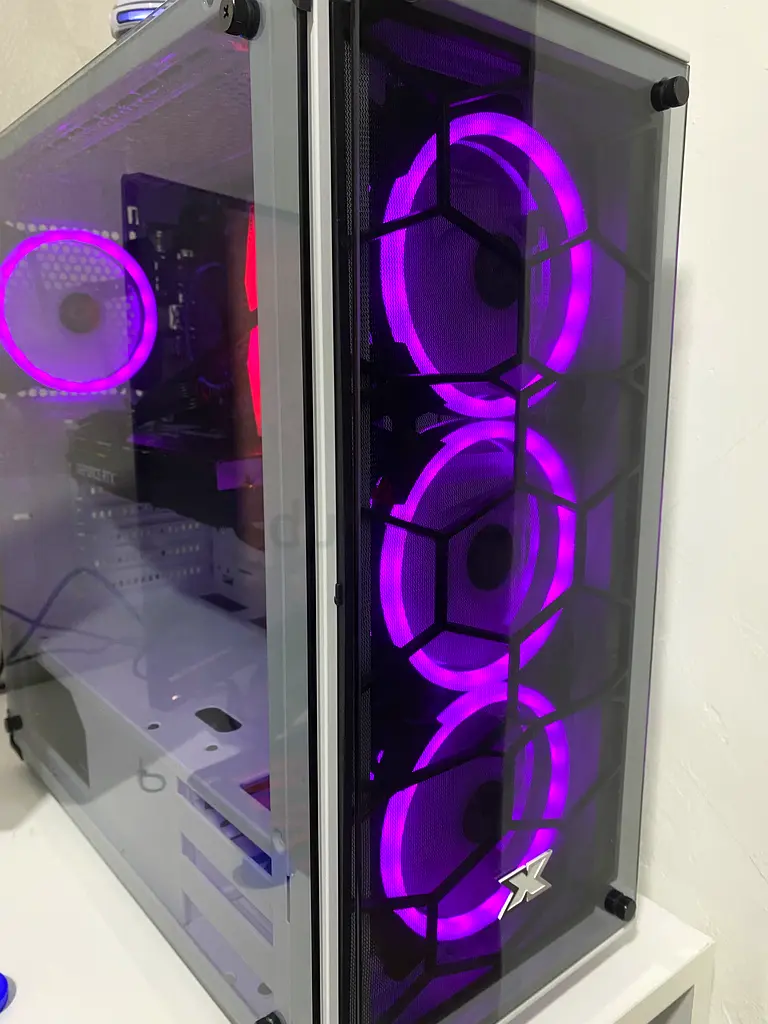 Buy & sell any Desktop Computers online 355 used Desktop Computers