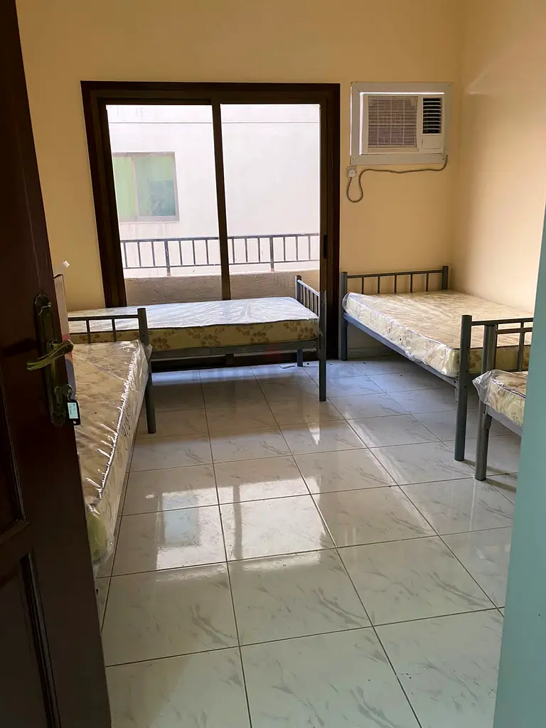 Room Apartments for rent in Karama Centre Shared Flats rental