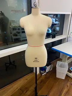 Mannequin
