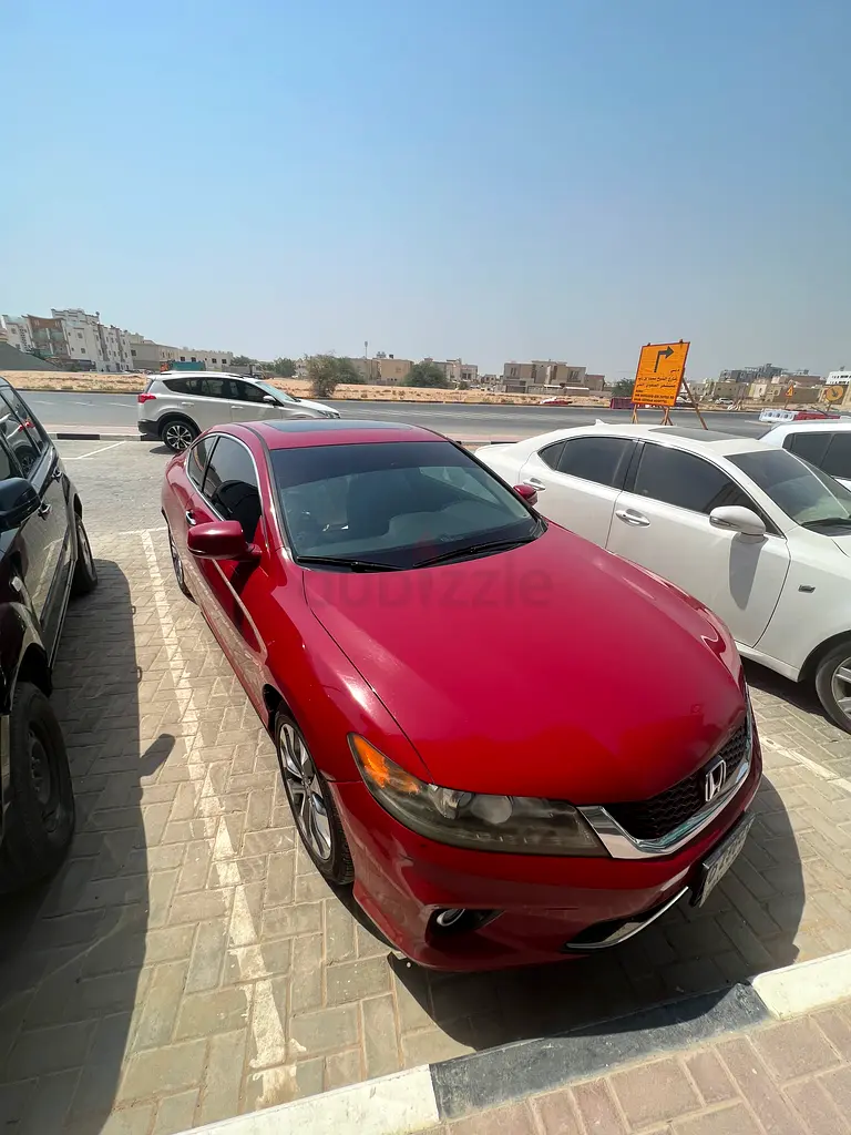 Buy & sell any Honda Accord cars online 9 used Honda Accord cars for