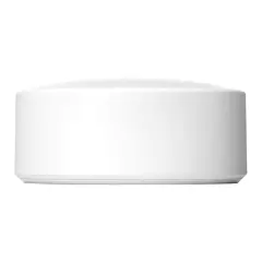 GOOGLE NEST TEMPERATURE SENSOR T5001SF, BLUETOOTH ENABLED 3 PACK