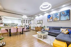 Great Interior | Large Layout | For Sale