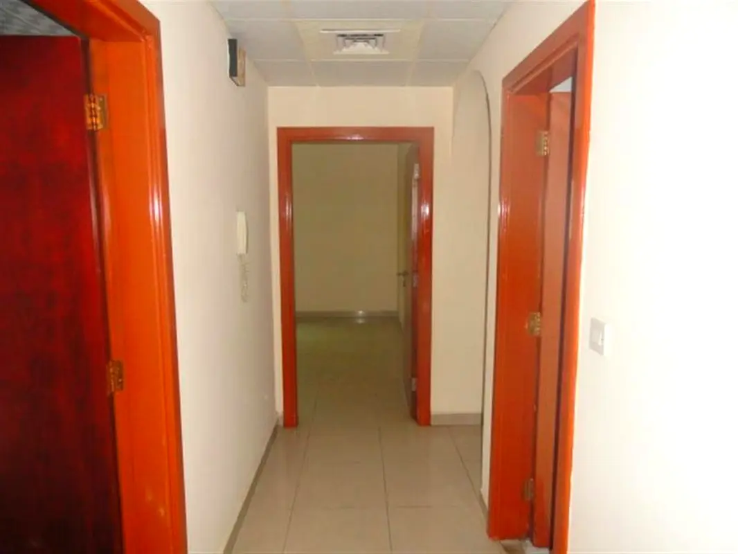 3 Bedroom Apartments for rent in Al Nahda (Sharjah) 3 BHK Flats