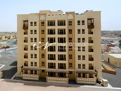 Hot Deal! A Home Perfect To Raise Your Family