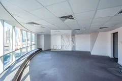 Fitted Office | Tenanted | Close to Metro