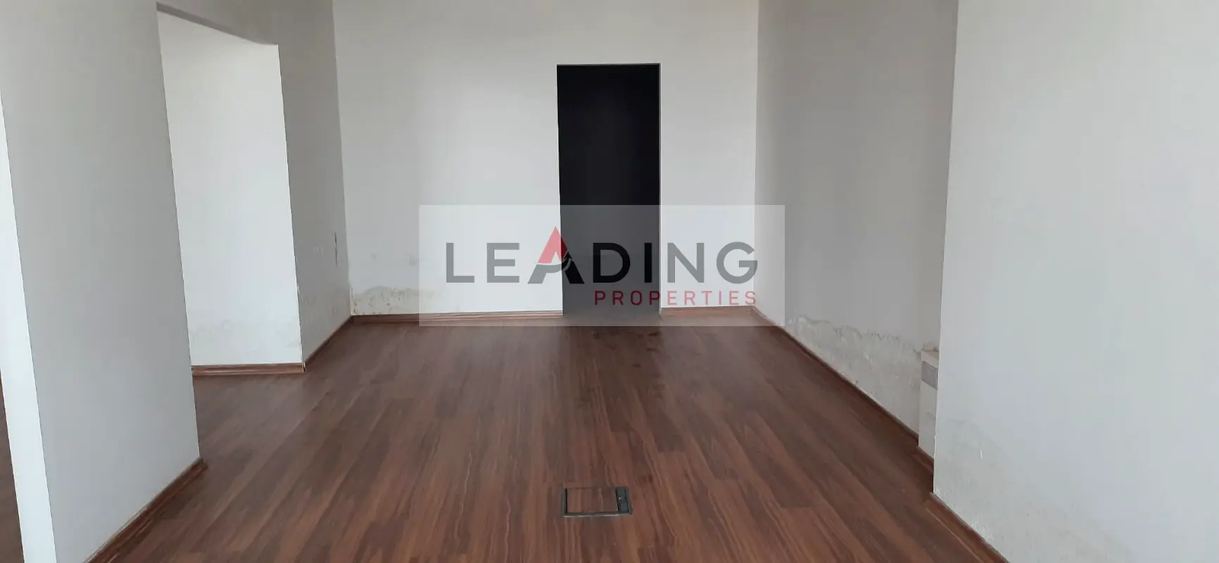 Fully Fitted Office | Vacant | ready to Move Near Metro St