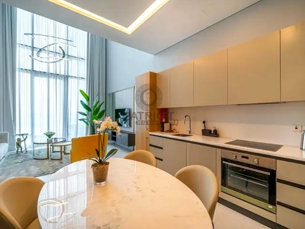 GREAT INVESTMENT HIGH ROI LONG PAYMENT PLAN BUSINESS BAY