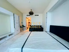 Std Apartment | Amazing views | Character And Charm with Modern Style