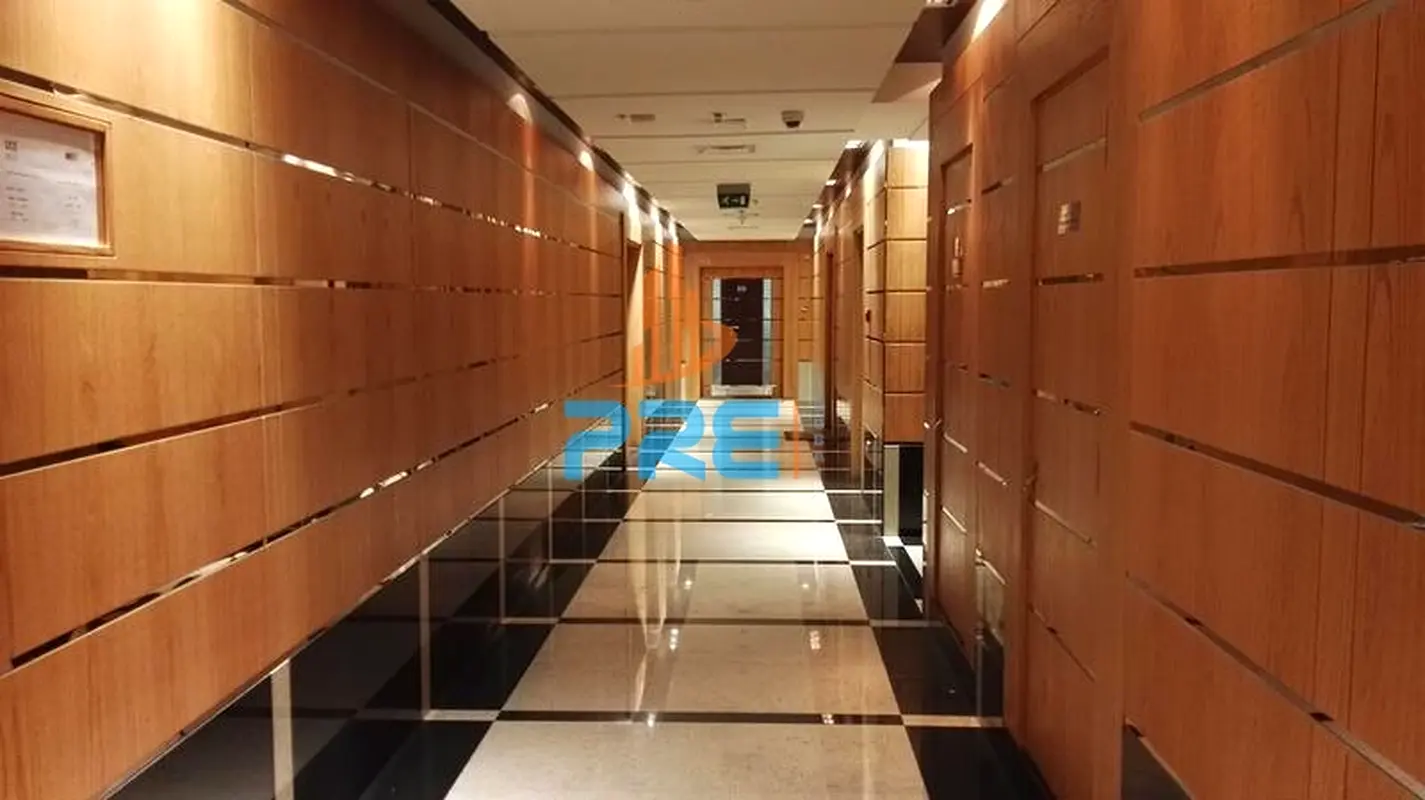 Only One Unit Available |  Best Price