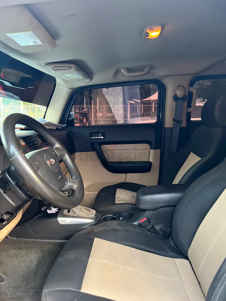 Buy & sell any Hummer cars online 20 used Hummer cars for sale in