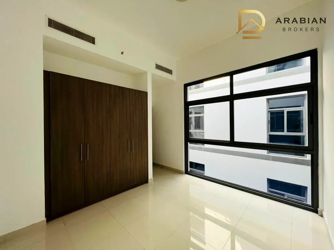 Perfect Layout | Spacious | Near to Metro Station