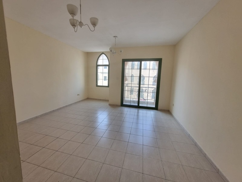 CHEAPEST STUDIO AVALIBLE IN MOROCCO CLUSTER